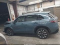 2027 Honda HR-V — photo 14 of 16 | VIN 3CZRZ2H76VM722761