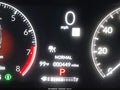 2027 Honda HR-V — photo 15 of 16 | VIN 3CZRZ2H76VM722761