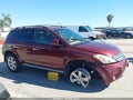 2007 Nissan Murano — photo 13 of 16 | VIN JN8AZ08W27W654223