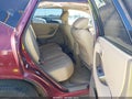 2007 Nissan Murano — photo 8 of 16 | VIN JN8AZ08W27W654223