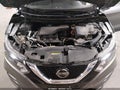 2022 Nissan Rogue Sport — photo 10 of 17 | VIN JN1BJ1AW7NW481287