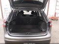 2022 Nissan Rogue Sport — photo 17 of 17 | VIN JN1BJ1AW7NW481287