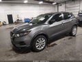 2022 Nissan Rogue Sport — photo 2 of 17 | VIN JN1BJ1AW7NW481287