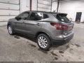 2022 Nissan Rogue Sport — photo 3 of 17 | VIN JN1BJ1AW7NW481287