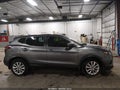 2022 Nissan Rogue Sport — photo 6 of 17 | VIN JN1BJ1AW7NW481287
