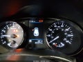 2022 Nissan Rogue Sport — photo 7 of 17 | VIN JN1BJ1AW7NW481287