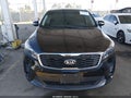 2020 Kia Sorento — photo 12 of 16 | VIN 5XYPG4A33LG629387