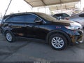 2020 Kia Sorento — photo 13 of 16 | VIN 5XYPG4A33LG629387