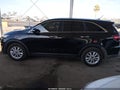 2020 Kia Sorento — photo 14 of 16 | VIN 5XYPG4A33LG629387