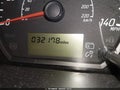 2024 Mitsubishi Mirage — photo 16 of 17 | VIN ML32FUFJ5RHF17832