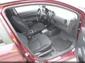 2024 Mitsubishi Mirage — photo 5 of 17 | VIN ML32FUFJ5RHF17832