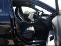 2021 Toyota Venza — photo 5 of 17 | VIN JTEAAAAH0MJ015833