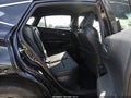 2021 Toyota Venza — photo 8 of 17 | VIN JTEAAAAH0MJ015833