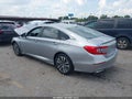 2020 Honda Accord — photo 3 of 16 | VIN 1HGCV3F54LA015216
