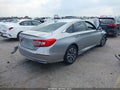 2020 Honda Accord — photo 4 of 16 | VIN 1HGCV3F54LA015216