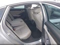 2020 Honda Accord — photo 8 of 16 | VIN 1HGCV3F54LA015216