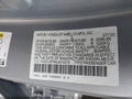 2020 Honda Accord — photo 9 of 16 | VIN 1HGCV3F54LA015216