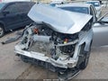 2020 Honda Accord — photo 6 of 16 | VIN 1HGCV3F54LA015216