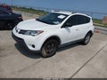 2015 Toyota RAV4 — photo 2 of 15 | VIN 2T3ZFREV4FW200110