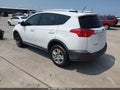 2015 Toyota RAV4 — photo 3 of 15 | VIN 2T3ZFREV4FW200110