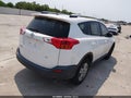 2015 Toyota RAV4 — photo 4 of 15 | VIN 2T3ZFREV4FW200110