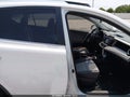 2015 Toyota RAV4 — photo 5 of 15 | VIN 2T3ZFREV4FW200110