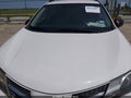 2015 Toyota RAV4 — photo 6 of 15 | VIN 2T3ZFREV4FW200110
