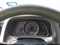 2015 Toyota RAV4 — photo 7 of 15 | VIN 2T3ZFREV4FW200110