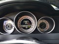 2014 Mercedes-Benz C-Class — photo 7 of 19 | VIN WDDGF8AB7EG248794