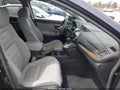 2017 Honda CR-V — photo 5 of 15 | VIN 7FARW1H55HE039292
