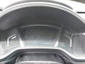2017 Honda CR-V — photo 7 of 15 | VIN 7FARW1H55HE039292