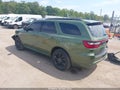 2021 Dodge Durango — photo 3 of 16 | VIN 1C4RDJDG4MC627362