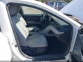 2024 Toyota Camry — photo 5 of 20 | VIN 4T1G11BK9RU117125