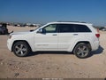 2016 Jeep Grand Cherokee — photo 15 of 18 | VIN 1C4RJECG3GC335935