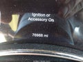 2016 Jeep Grand Cherokee — photo 16 of 18 | VIN 1C4RJECG3GC335935