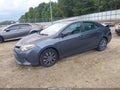 2015 Toyota Corolla — photo 2 of 17 | VIN 5YFBURHE4FP265892