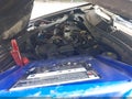 2011 Honda Accord — photo 10 of 11 | VIN 1HGCP2F63BA125752