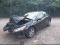 2011 Honda Accord — photo 2 of 11 | VIN 1HGCP2F63BA125752