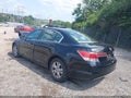 2011 Honda Accord — photo 3 of 11 | VIN 1HGCP2F63BA125752