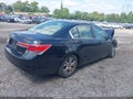 2011 Honda Accord — photo 4 of 11 | VIN 1HGCP2F63BA125752