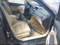 2011 Honda Accord — photo 5 of 11 | VIN 1HGCP2F63BA125752
