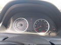2011 Honda Accord — photo 7 of 11 | VIN 1HGCP2F63BA125752