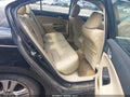 2011 Honda Accord — photo 8 of 11 | VIN 1HGCP2F63BA125752