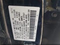 2011 Honda Accord — photo 9 of 11 | VIN 1HGCP2F63BA125752