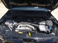 2026 Mercedes-Benz GLA-Class — photo 10 of 16 | VIN W1N4N4GB0TJ897989
