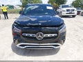 2026 Mercedes-Benz GLA-Class — photo 12 of 16 | VIN W1N4N4GB0TJ897989