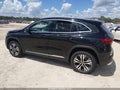 2026 Mercedes-Benz GLA-Class — photo 14 of 16 | VIN W1N4N4GB0TJ897989