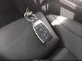 2026 Mercedes-Benz GLA-Class — photo 11 of 16 | VIN W1N4N4GB0TJ897989
