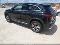 2026 Mercedes-Benz GLA-Class — photo 3 of 16 | VIN W1N4N4GB0TJ897989
