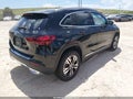 2026 Mercedes-Benz GLA-Class — photo 4 of 16 | VIN W1N4N4GB0TJ897989